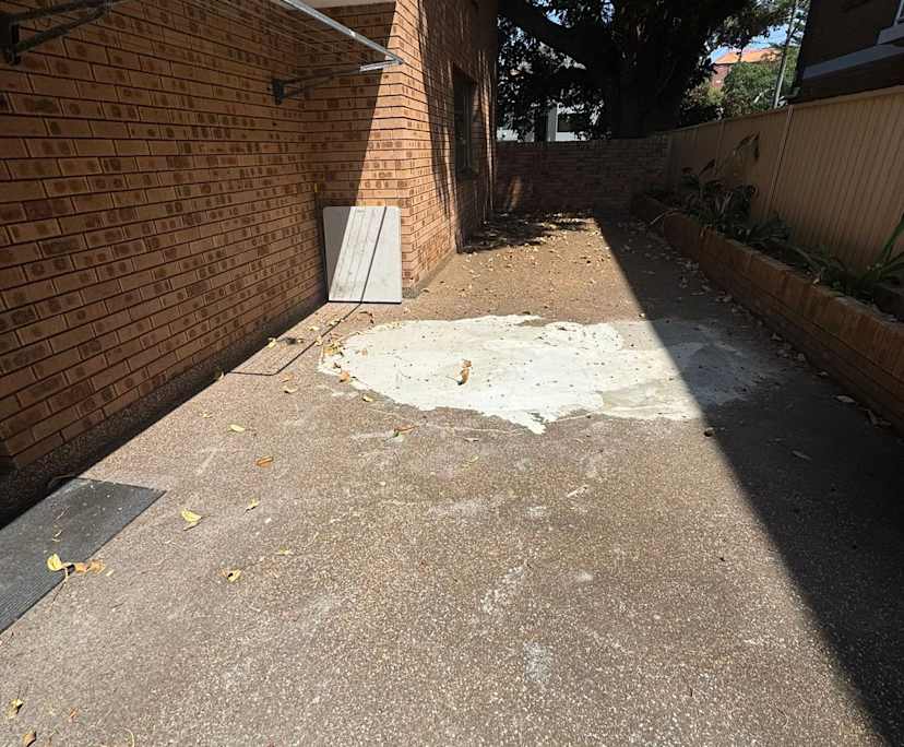 $350, Share-house, 3 bathrooms, Coogee NSW 2034