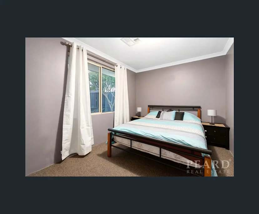 $350, Share-house, 4 bathrooms, Aveley WA 6069