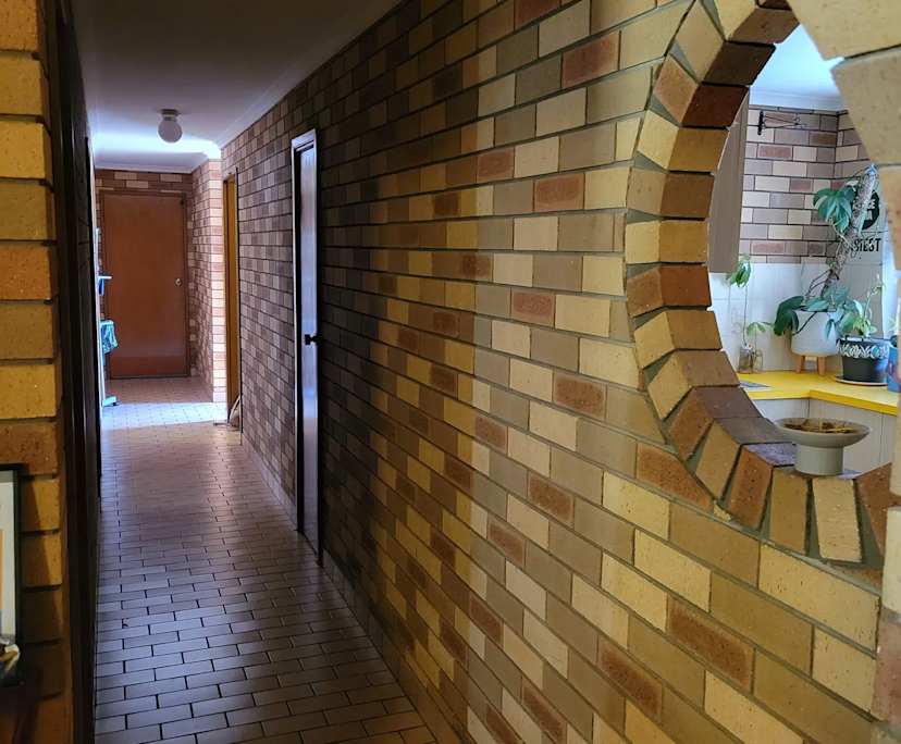 $230, Flatshare, 3 bathrooms, East Albury NSW 2640