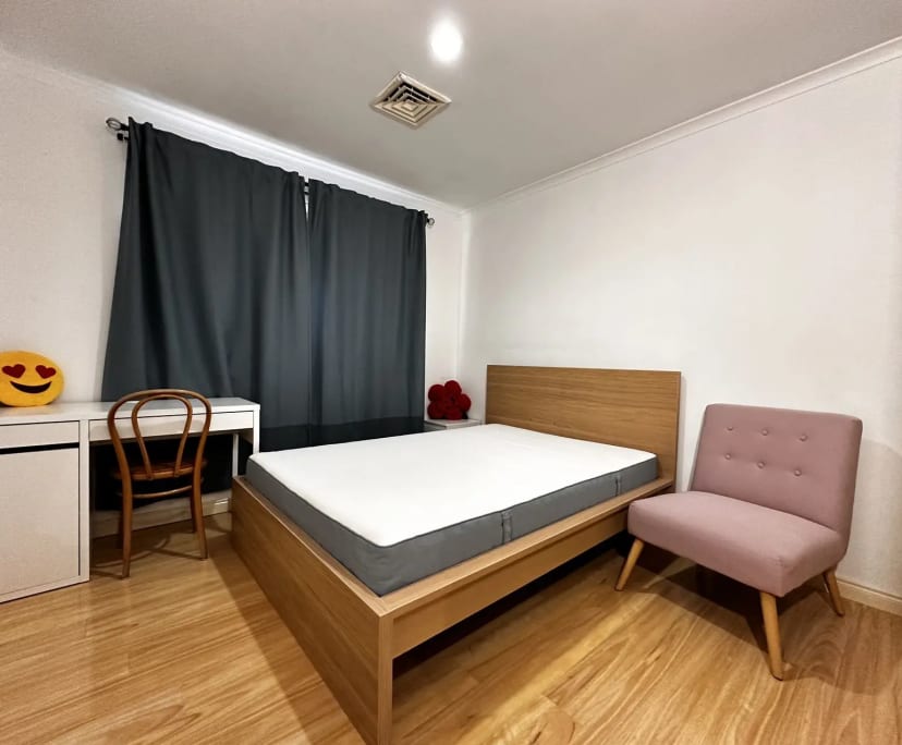 propertyImage