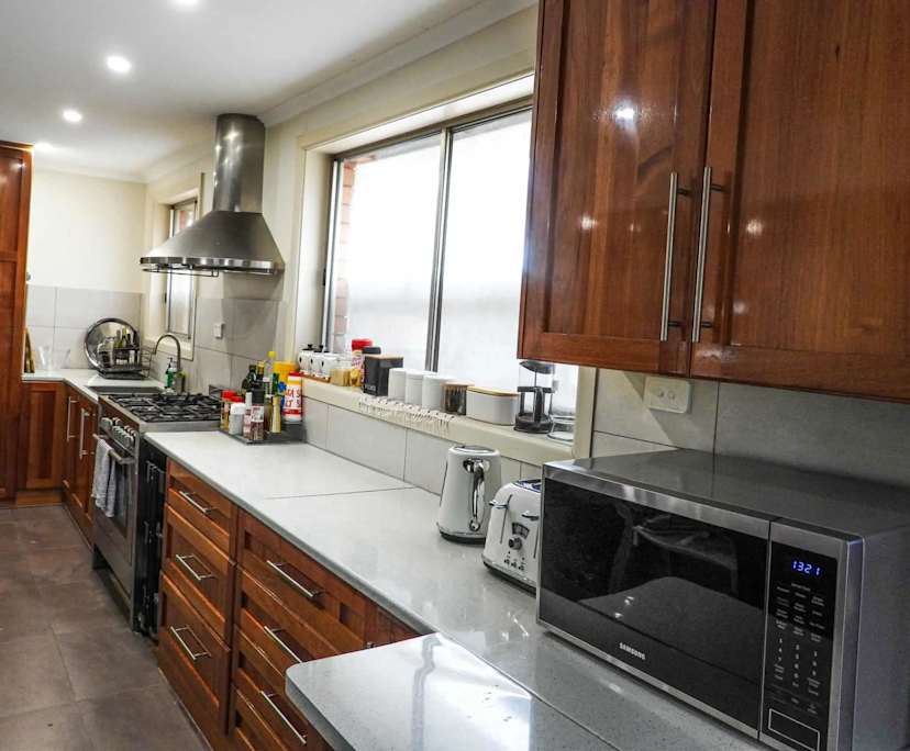 $270-470, Student-accommodation, 4 rooms, Belmont VIC 3216, Belmont VIC 3216