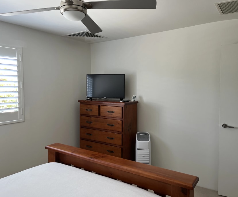 $350-375, Share-house, 2 rooms, Sherwood QLD 4075, Sherwood QLD 4075