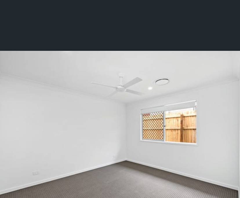 $290, Share-house, 3 rooms, Palmview QLD 4553, Palmview QLD 4553