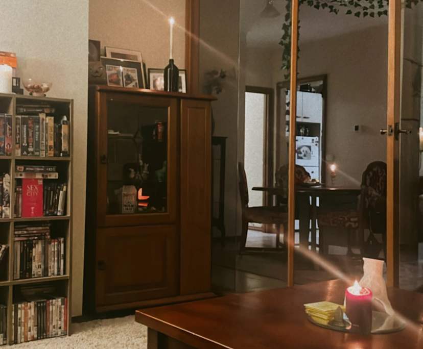 $138, Share-house, 4 bathrooms, Black Hill VIC 3350