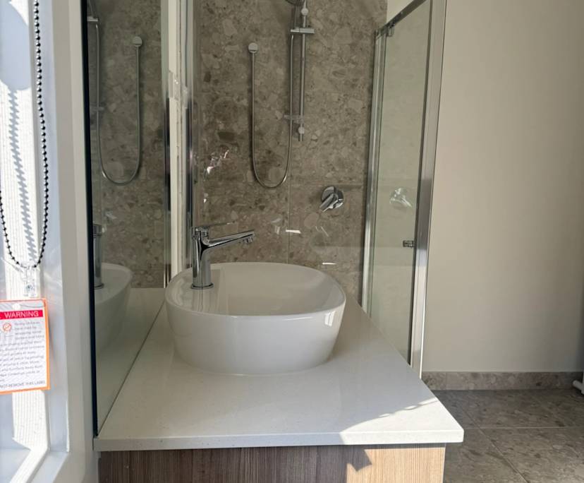 $250, Share-house, 3 bathrooms, Werribee VIC 3030