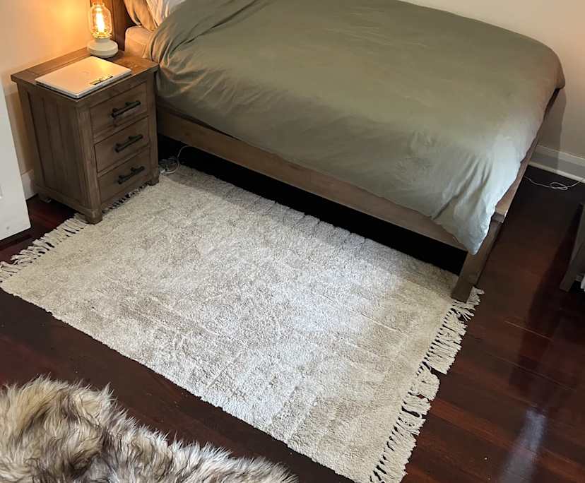 $310, Share-house, 4 bathrooms, White Gum Valley WA 6162