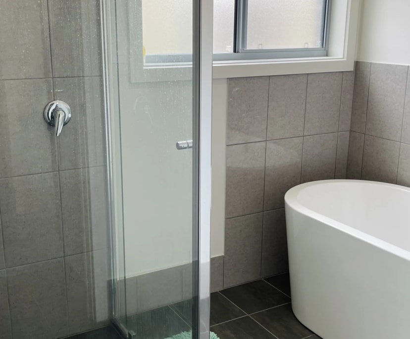 $200, Share-house, 2 rooms, Murray Bridge SA 5253, Murray Bridge SA 5253