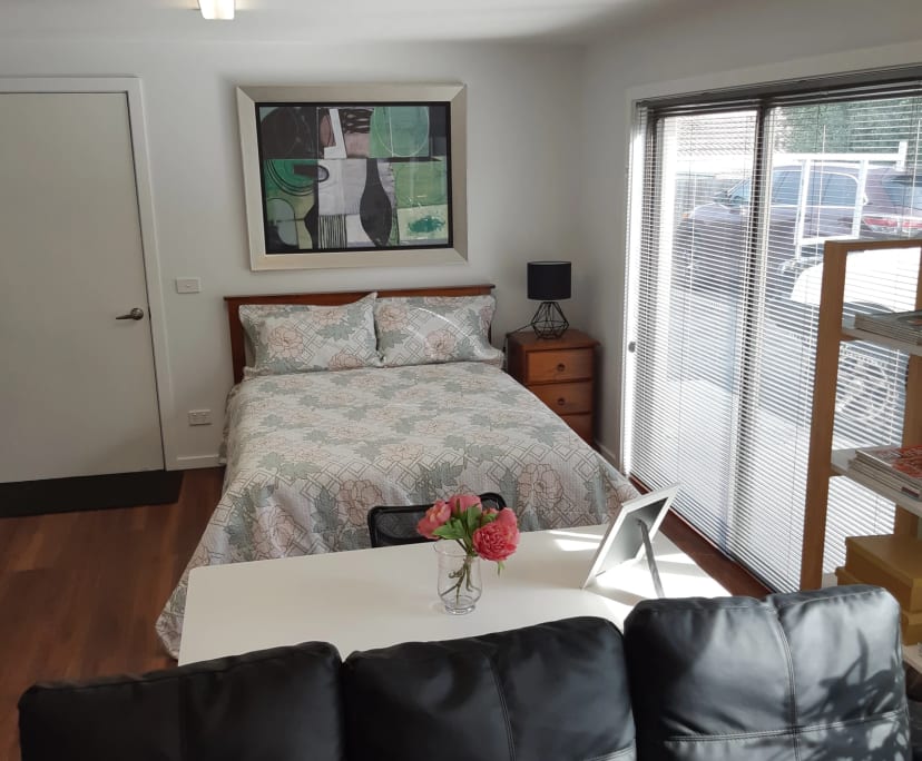 $300, Student-accommodation, 1 bathroom, Belmont VIC 3216
