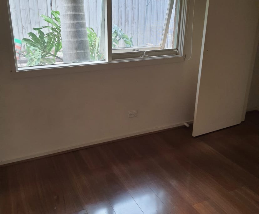 $270, Share-house, 2 bathrooms, Chelsea VIC 3196