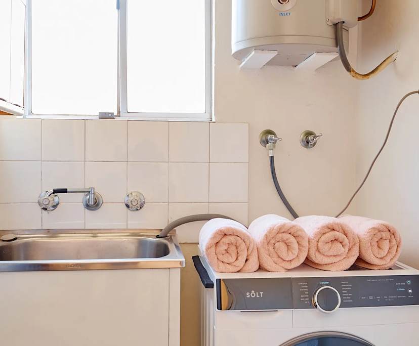 $375, Flatshare, 2 bathrooms, Randwick NSW 2031