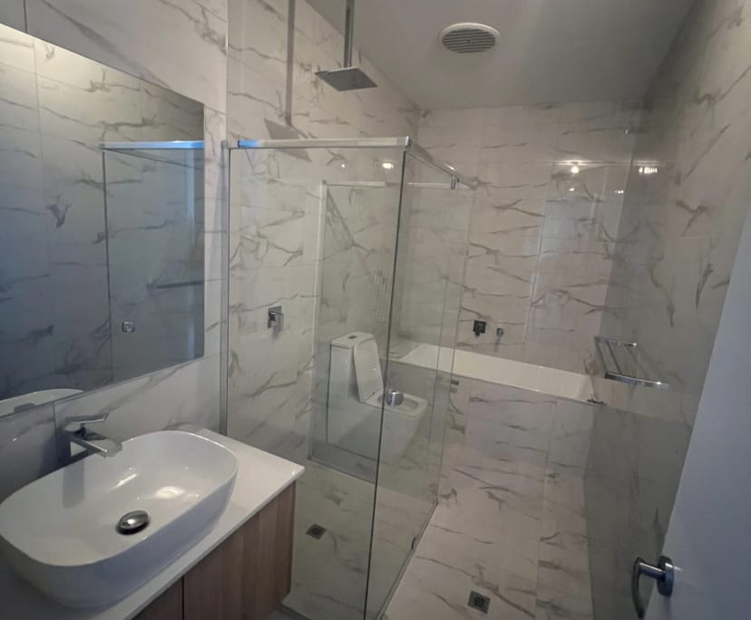 $280, Share-house, 3 bathrooms, Blair Athol SA 5084