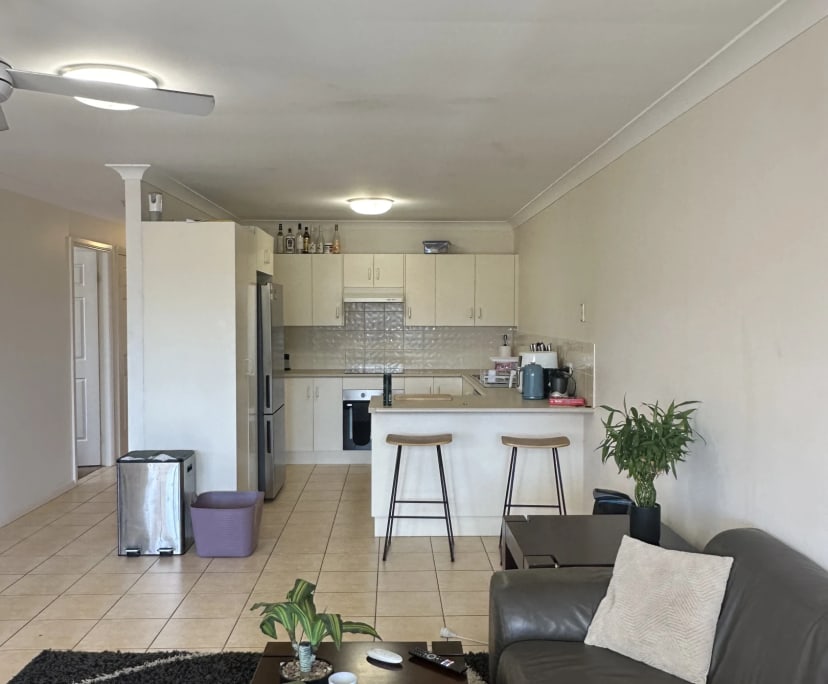 propertyImage