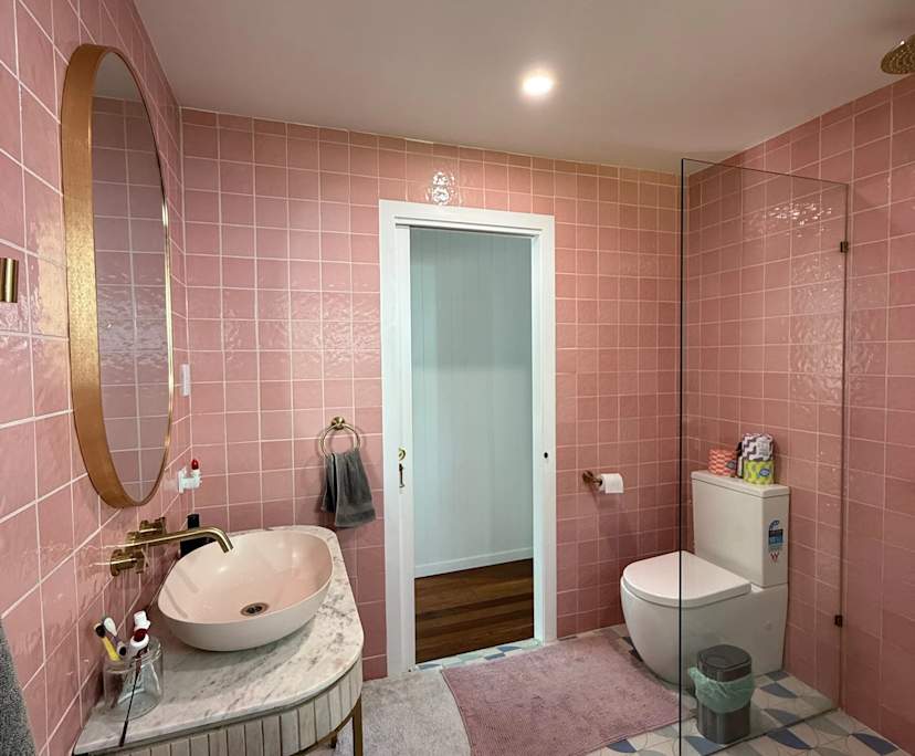 $360, Share-house, 3 bathrooms, New Brighton NSW 2483