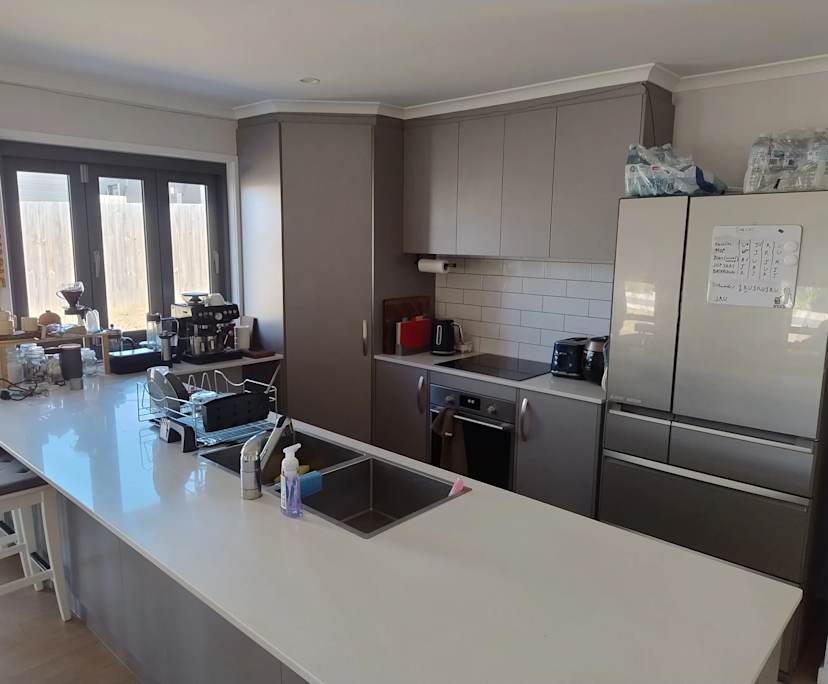 $200, Share-house, 3 bathrooms, Howrah TAS 7018