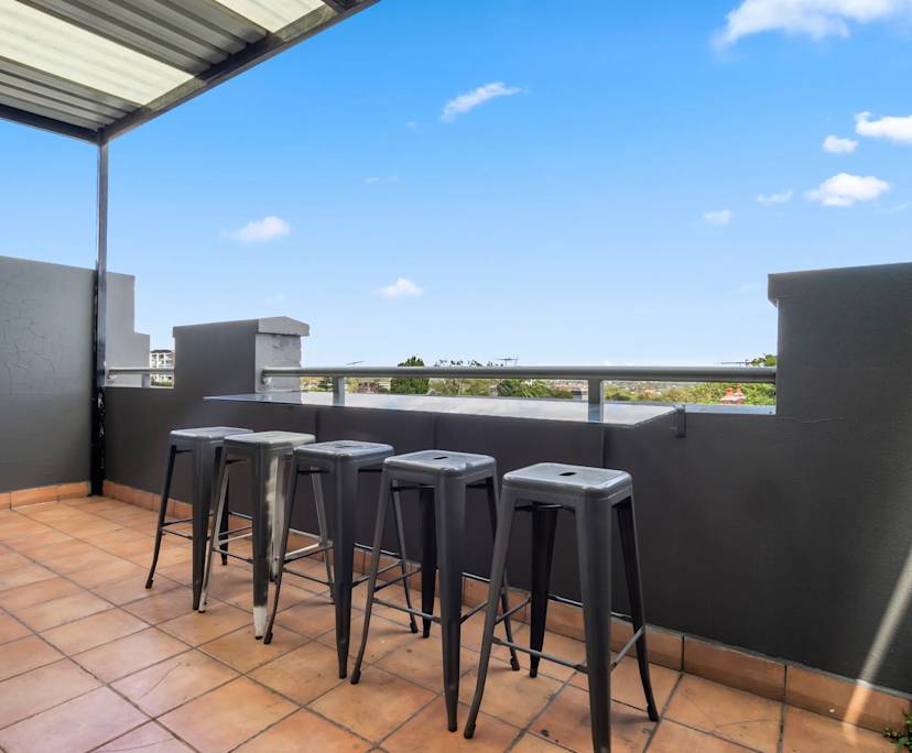 $350, Share-house, 4 bathrooms, Petersham NSW 2049