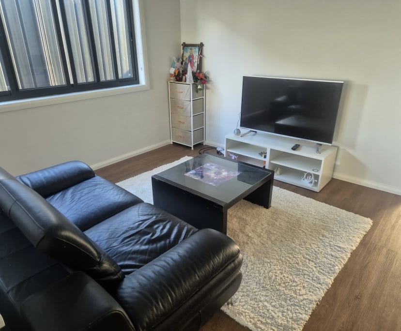 $250, Share-house, 3 bathrooms, Taylor ACT 2913