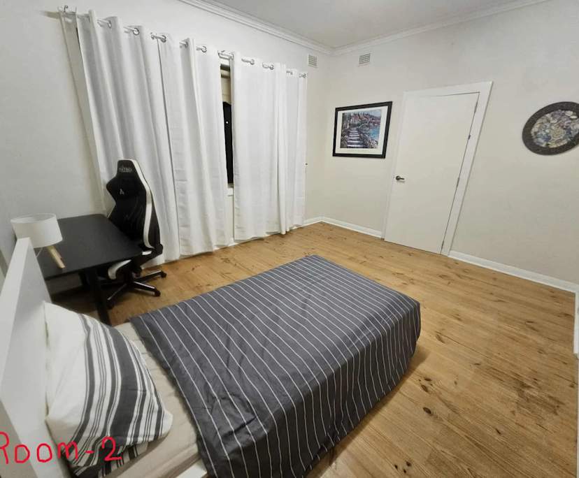 $290, Share-house, 4 bathrooms, Croydon Park SA 5008