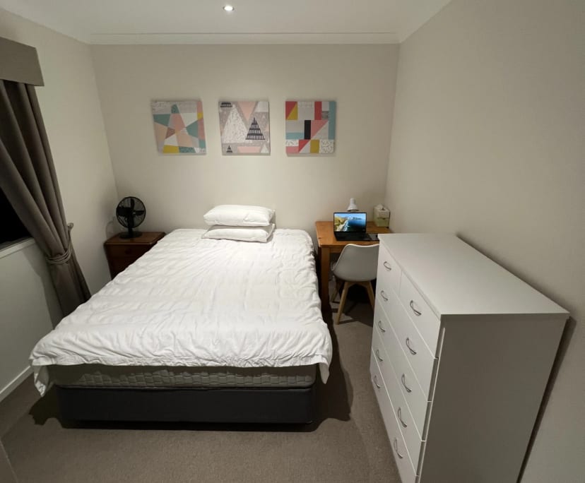 propertyImage