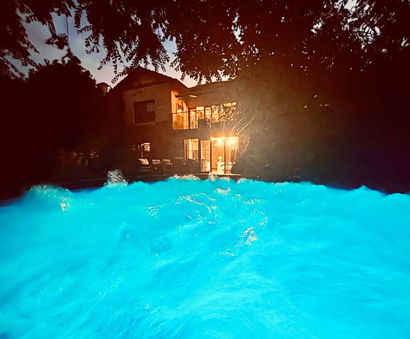 $500, Share-house, 6 bathrooms, Hawthorn East VIC 3123