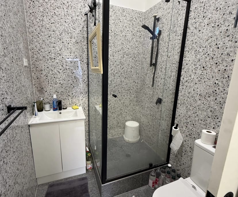 $310, Share-house, 3 bathrooms, Brunswick VIC 3056