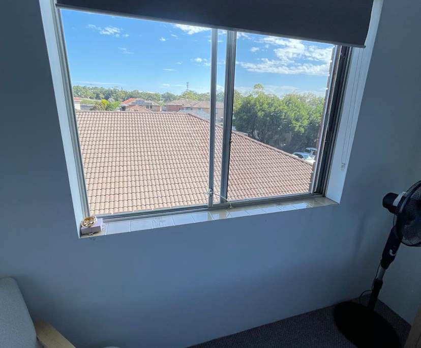 $375, Flatshare, 2 bathrooms, Matraville NSW 2036