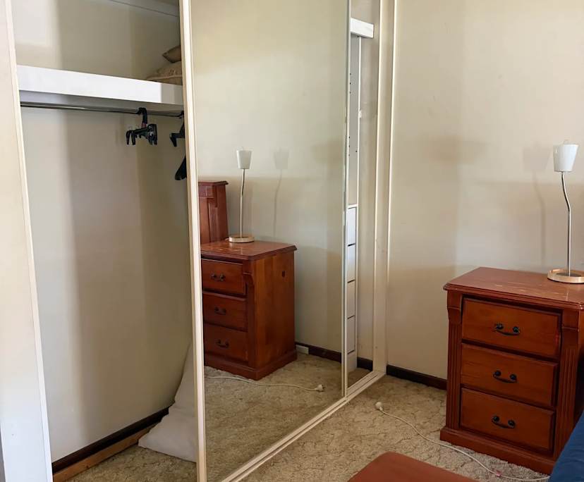 $250, Share-house, 5 bathrooms, Samson WA 6163