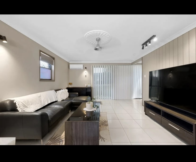 $500, Whole-property, 2 bathrooms, East Mackay QLD 4740