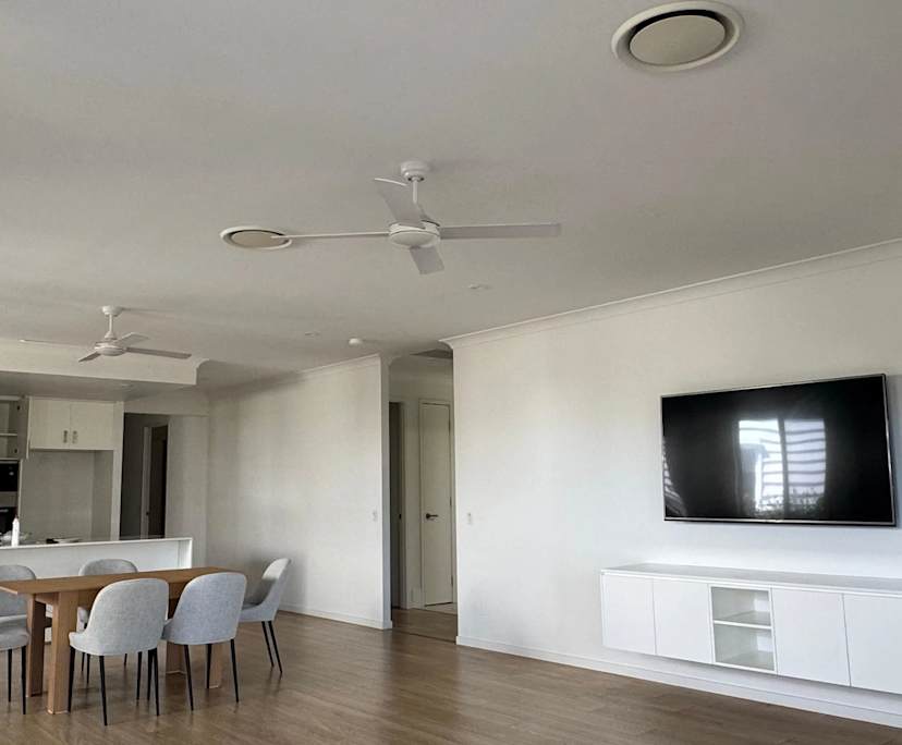 $325, Share-house, 4 bathrooms, Hope Island QLD 4212