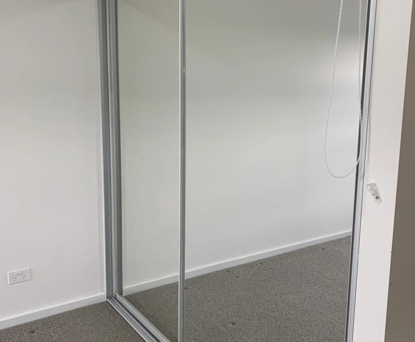 Granny Flat for Rent in Marsden Park, Sydney 230,...