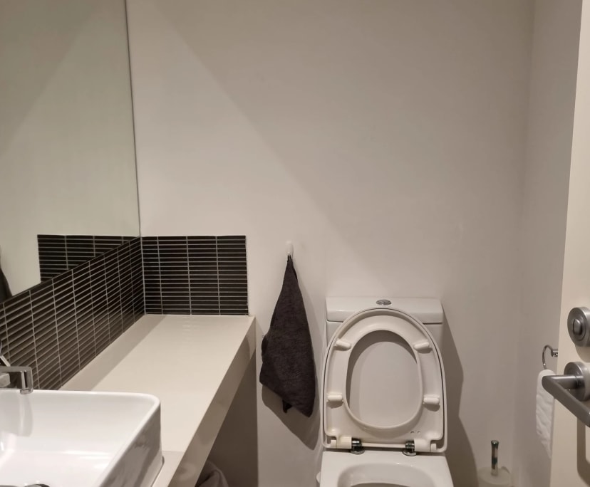 $256, Flatshare, 3 bathrooms, Ormond VIC 3204