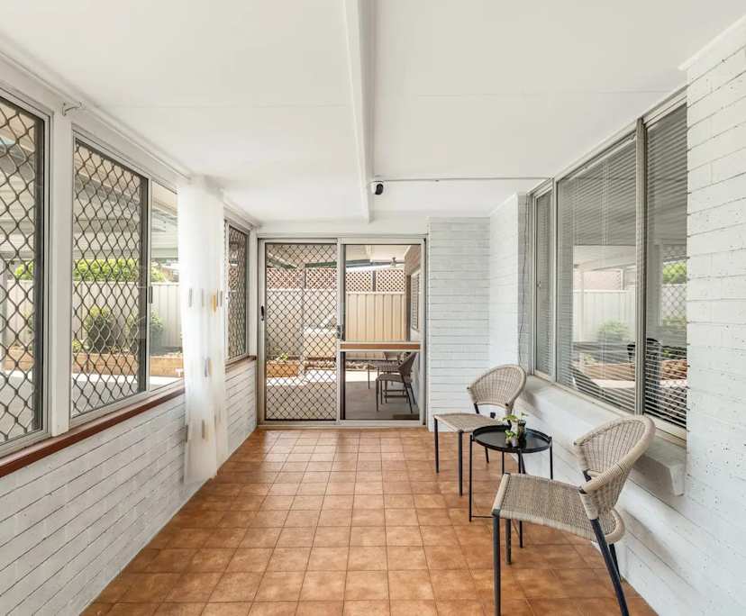 $300-320, Share-house, 3 rooms, Rangeville QLD 4350, Rangeville QLD 4350