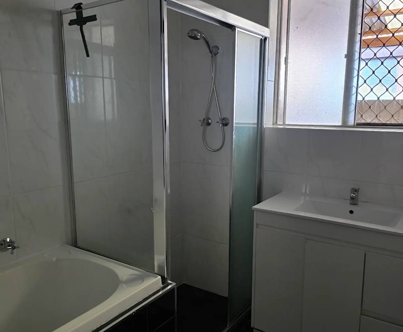 $285-300, Share-house, 4 rooms, Salisbury East SA 5109, Salisbury East SA 5109