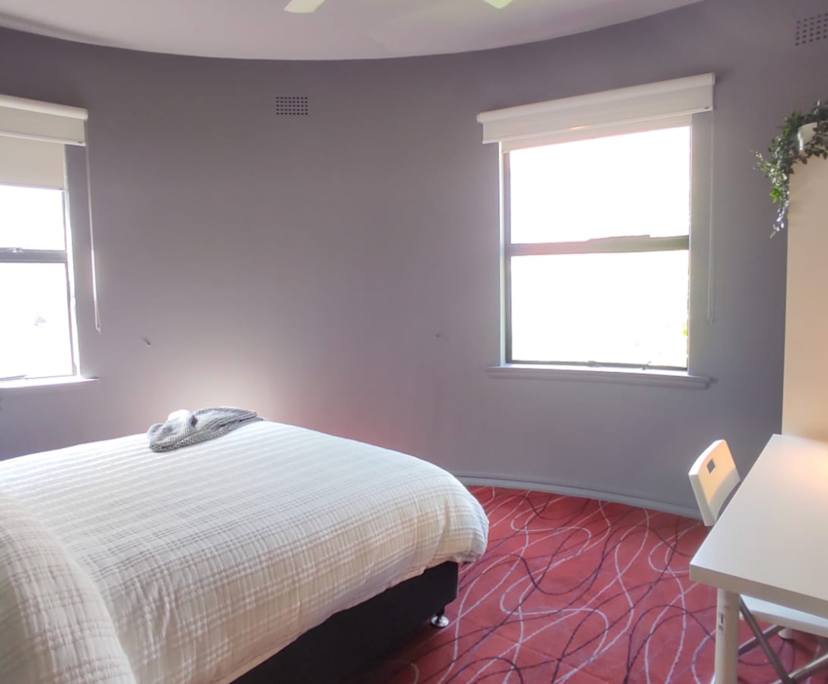 $380, Flatshare, 6 bathrooms, Surry Hills NSW 2010