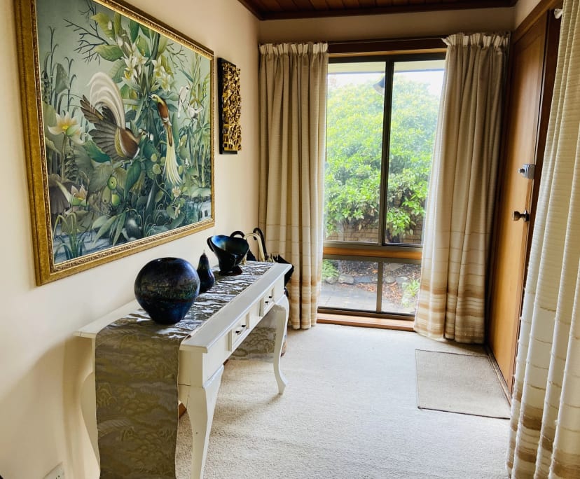 $330, Share-house, 4 bathrooms, Howrah TAS 7018