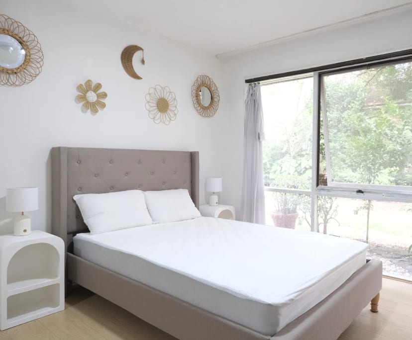 $490, Share-house, 5 bathrooms, Epping NSW 2121