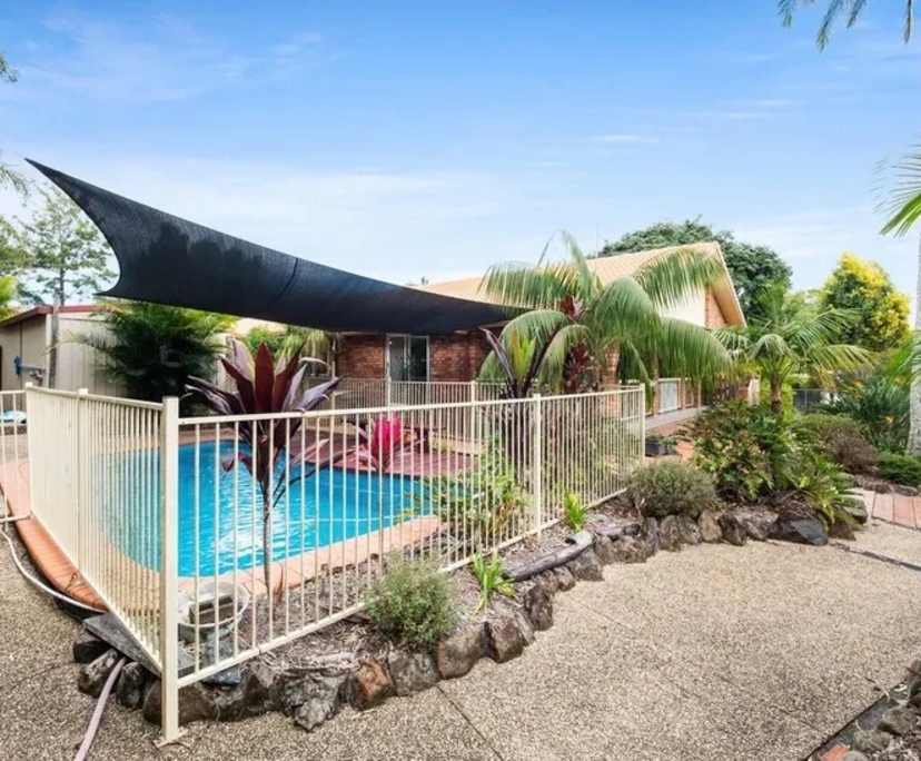 $400, Share-house, 4 bathrooms, Oxenford QLD 4210