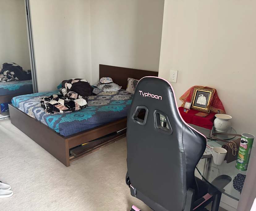$450, Flatshare, 1 bathroom, Parramatta NSW 2150