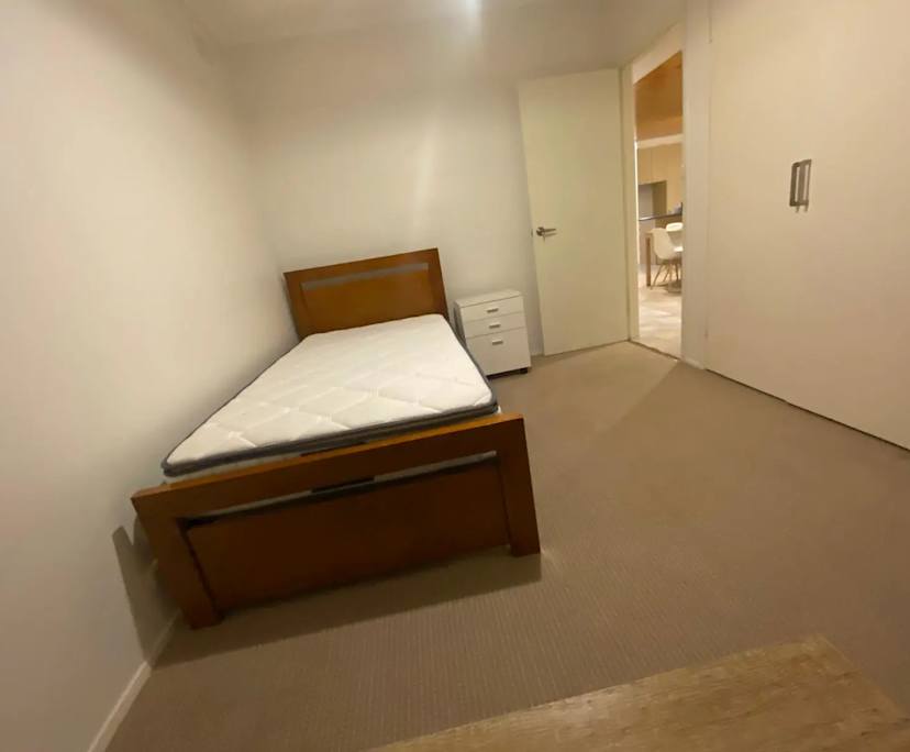 $300-400, Share-house, 2 rooms, Doncaster VIC 3108, Doncaster VIC 3108