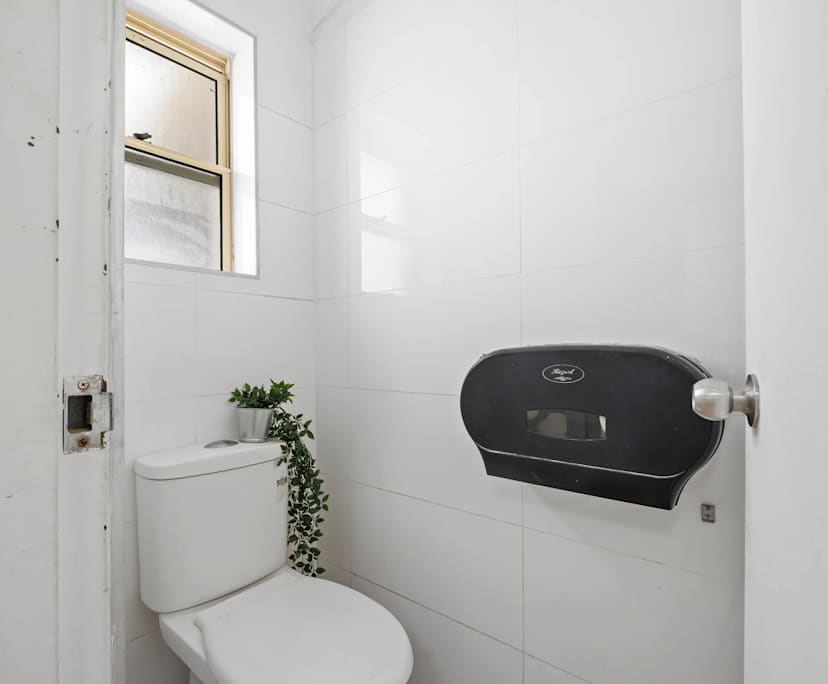 $350, Flatshare, 6 bathrooms, Redfern NSW 2016