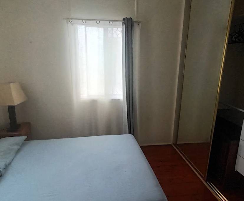 $240, Share-house, 3 bathrooms, Salisbury QLD 4107