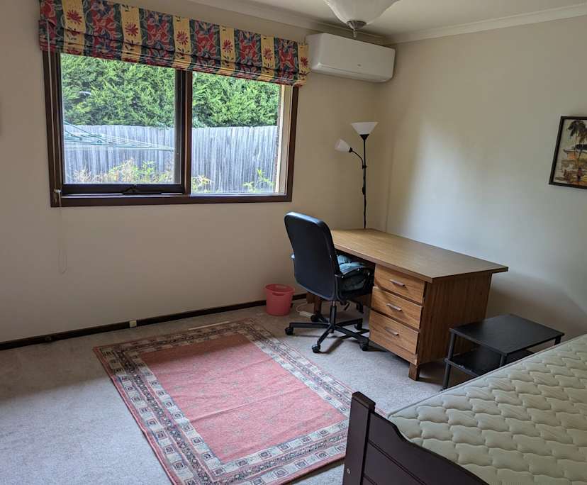 $400, Student-accommodation, 1 bathroom, Balwyn North VIC 3104