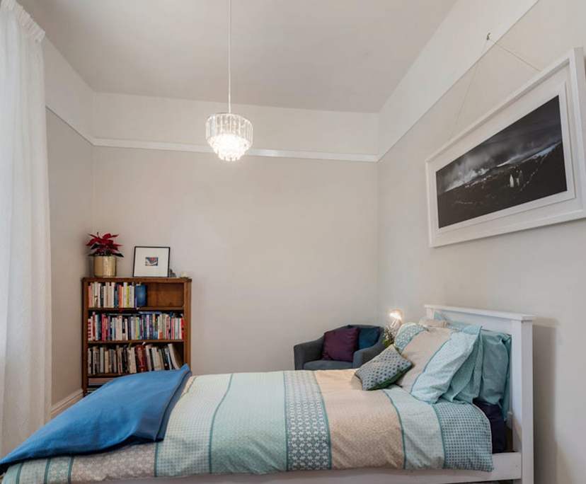 $250, Share-house, 3 rooms, West Hobart TAS 7000, West Hobart TAS 7000