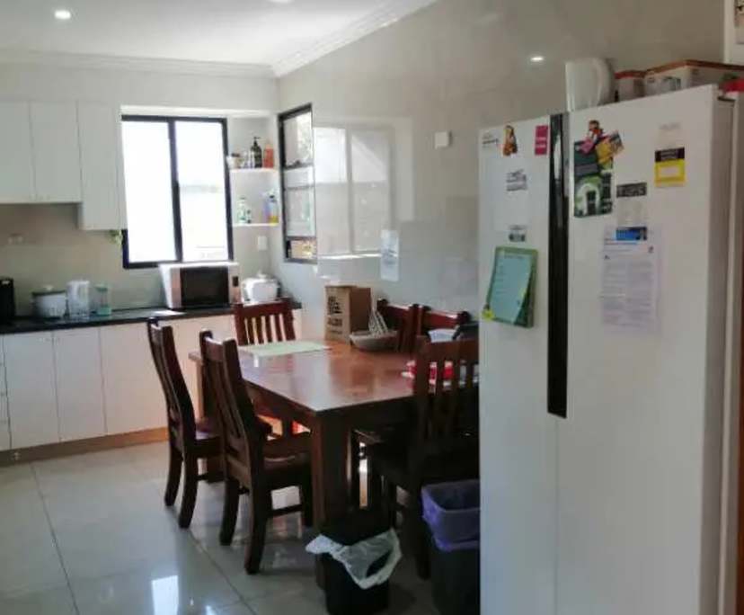 $320, Share-house, 6 bathrooms, Harris Park NSW 2150