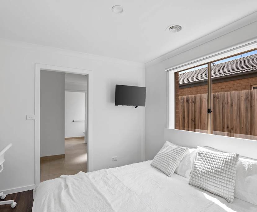 $300, Share-house, 6 bathrooms, Wyndham Vale VIC 3024