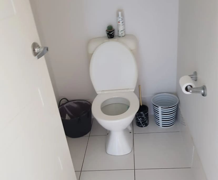$310, Flatshare, 3 bathrooms, Blacks Beach QLD 4740