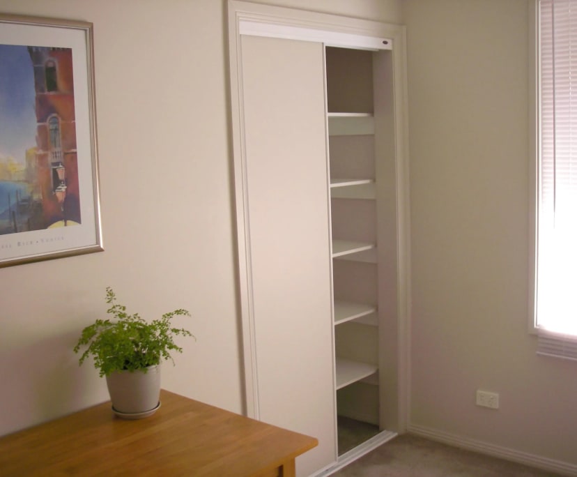 $185, Share-house, 4 bathrooms, Kilsyth VIC 3137