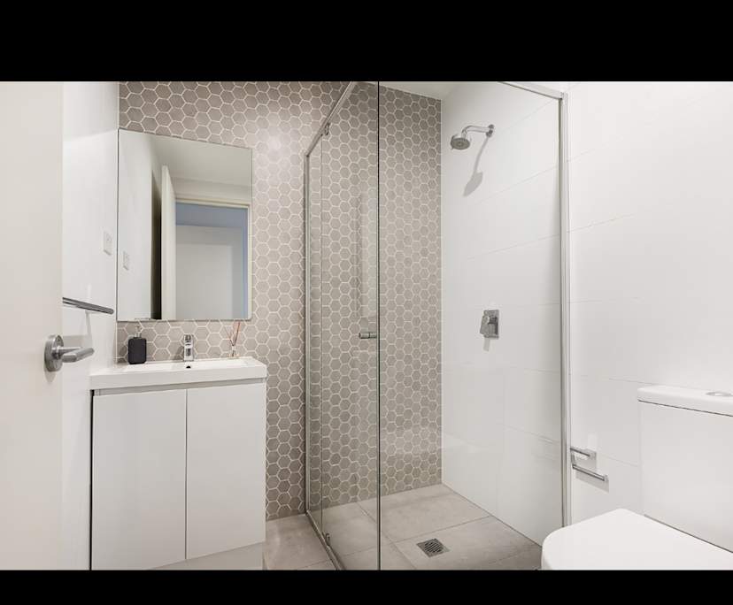 $400, Flatshare, 2 bathrooms, Meadowbank NSW 2114