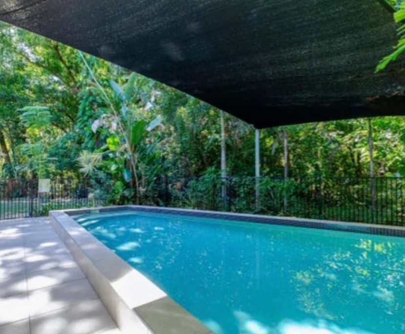 $300, Share-house, 2 rooms, Wonga Beach QLD 4873, Wonga Beach QLD 4873