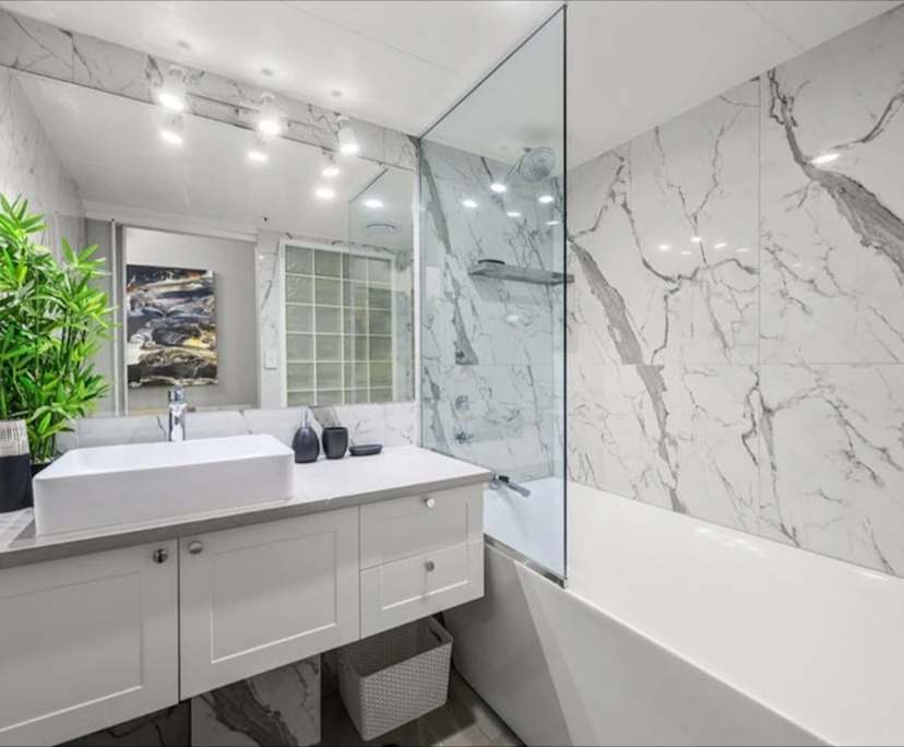 $550, Flatshare, 3 bathrooms, Surfers Paradise QLD 4217