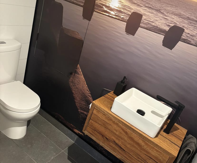 $640, Share-house, 2 bathrooms, Coogee NSW 2034